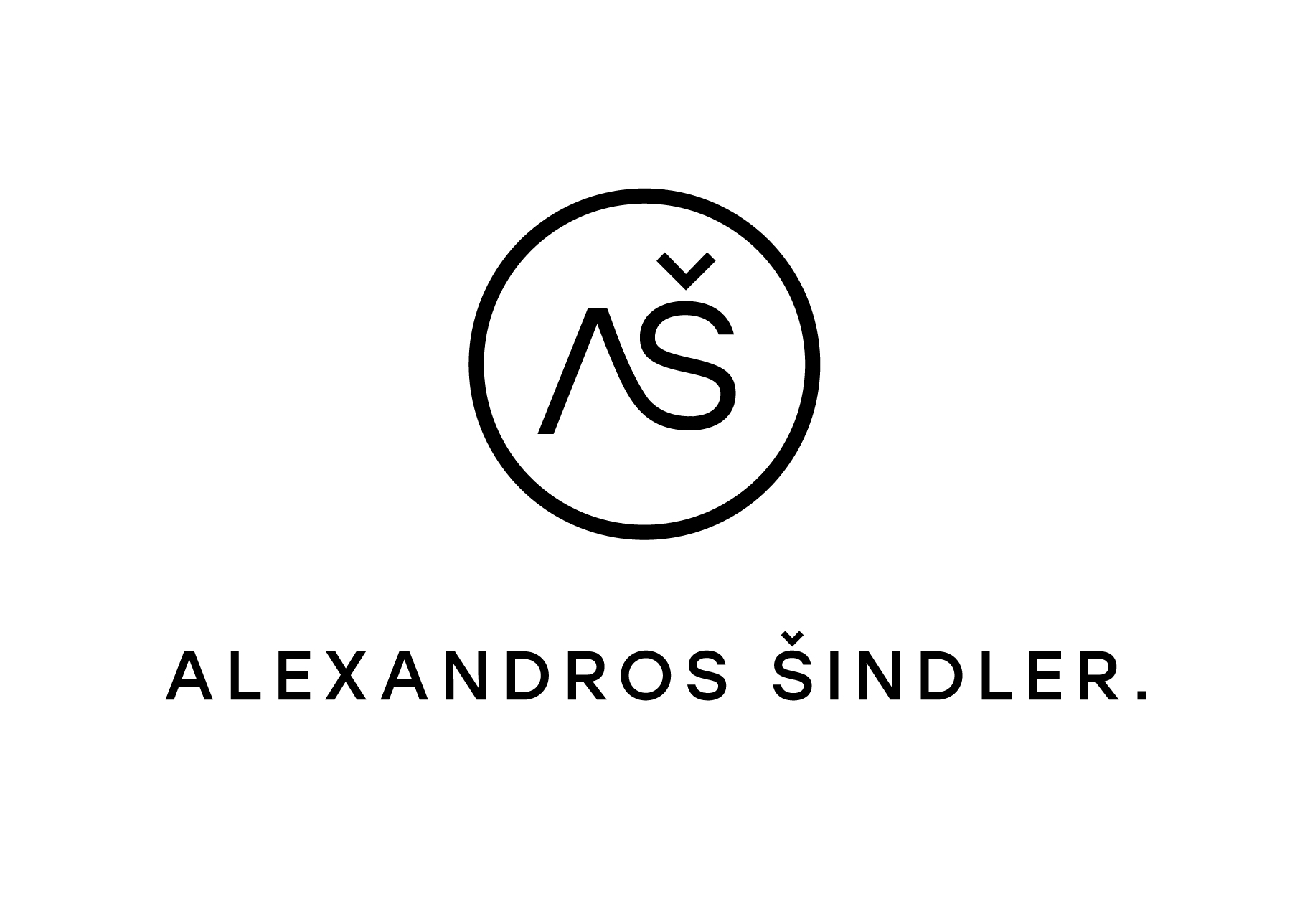 Alexandros Šindler